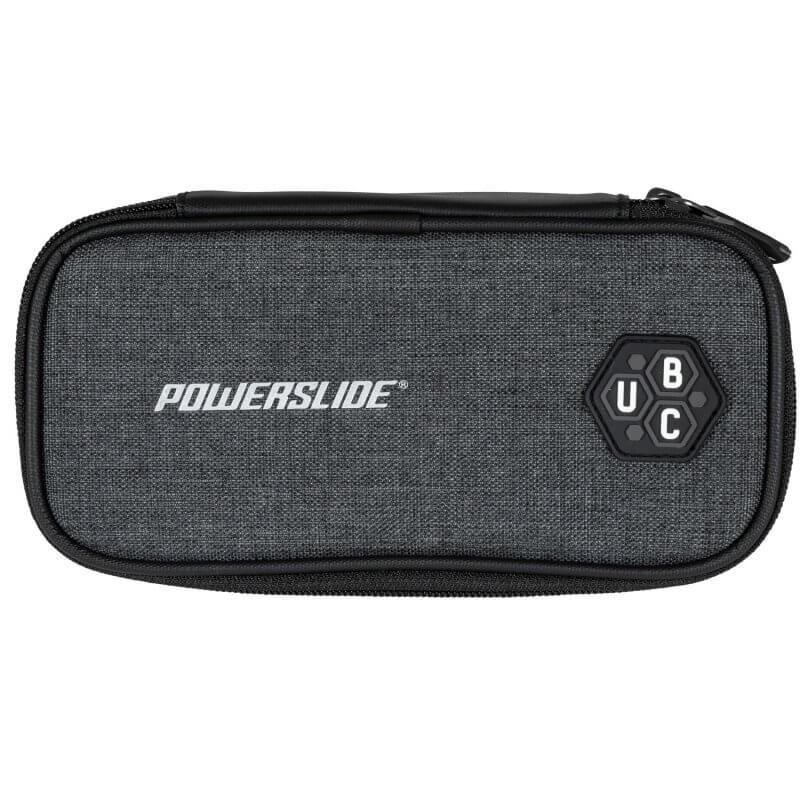 Tired of Lost Skate Tools? Why the Powerslide UBC Tool Box is Your Next Must-Have Skate Accessory