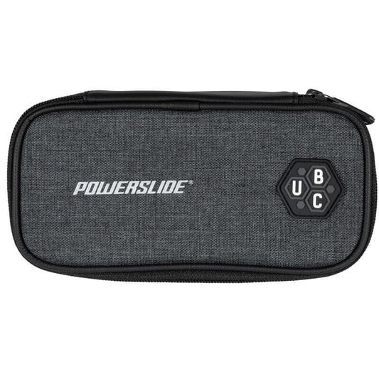 Tired of Lost Skate Tools? Why the Powerslide UBC Tool Box is Your Next Must-Have Skate Accessory