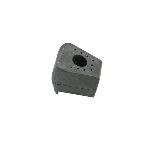 Your Brake's Best Friend: A Deep Dive into FR Universal Brake Rubber Pads