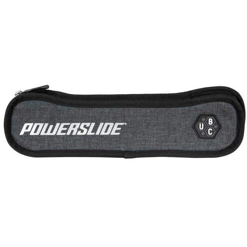 Powerslide UBC 80mm Wheel Cover: The Ultimate Guide for Singapore Skaters (Pros, Cons, & Sizing Secrets)