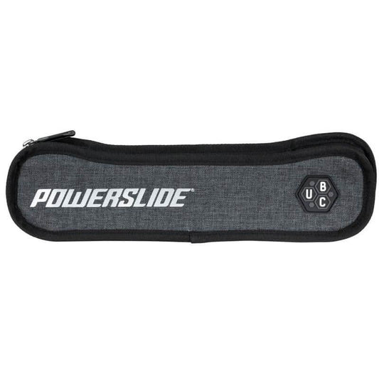Powerslide UBC 80mm Wheel Cover: The Ultimate Guide for Singapore Skaters (Pros, Cons, & Sizing Secrets)