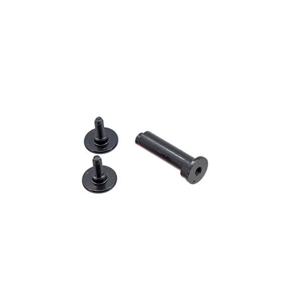 FR X2R Brake Axle: Your Essential Guide to Reliable Braking on FR X2R Frames