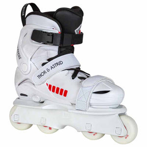 How to Choose Your First Inline Skates: The Ultimate Beginner Buying Guide