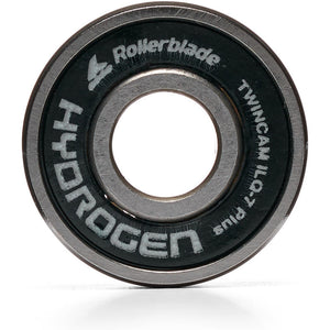 Rollerblade Hydrogen ILQ-7 Plus Bearings: The Unofficial Review for Singaporean Skaters