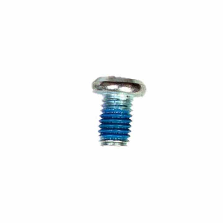 The Unsung Hero: Why the Rollerblade RB Shell Mounting Screw is Crucial for Your RB Skates