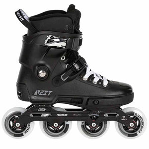 Aggressive vs Urban vs Fitness Inline Skates: Your Complete Comparison Guide