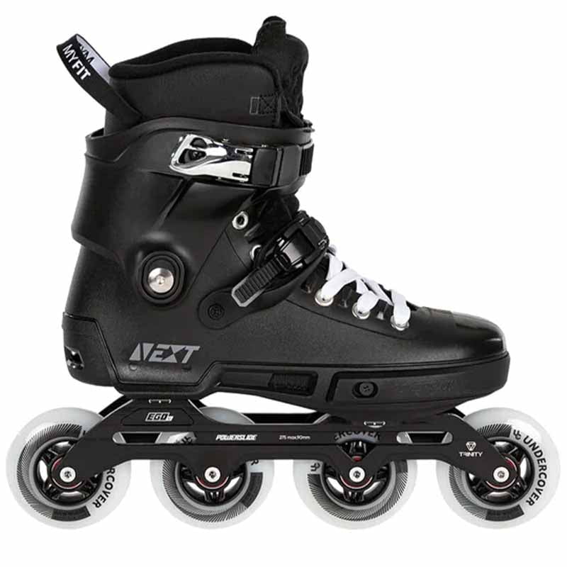 Aggressive vs Urban vs Fitness Inline Skates: Your Complete Comparison Guide