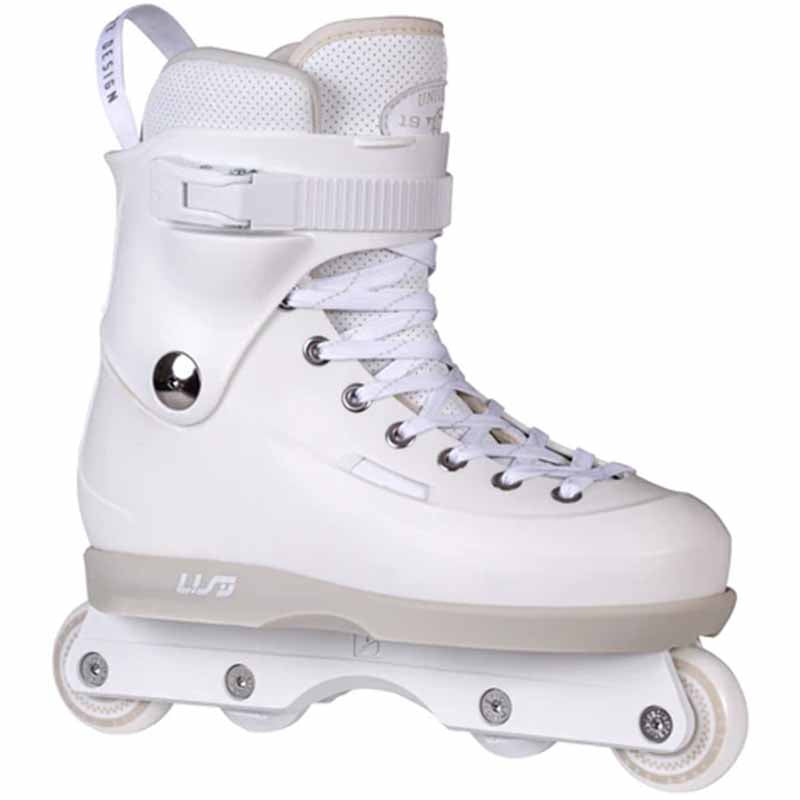 Inline Skate Maintenance: Your Ultimate Guide to Cleaning Bearings and Rotating Wheels for a Smoother Ride