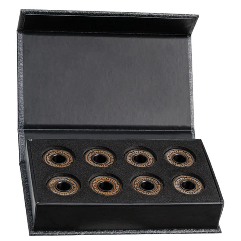 Bearings