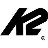 K2