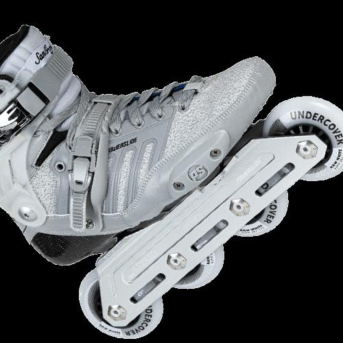 Freestyle Skates
