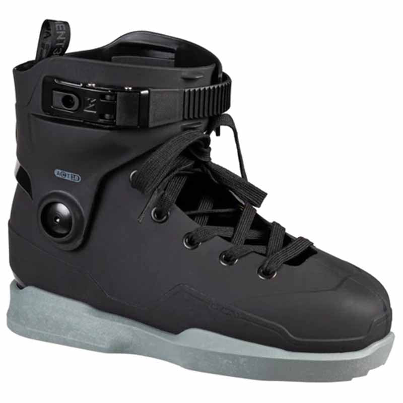 Skate Boot Only