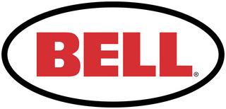 Bell