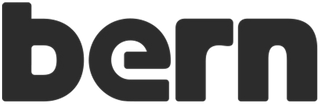Bern