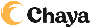 Chaya