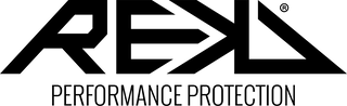 REKD