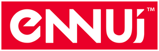 Ennui