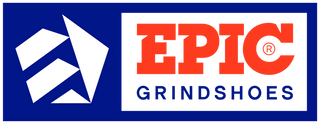 Epic