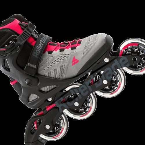 Fitness Skates