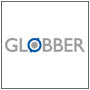 Globber