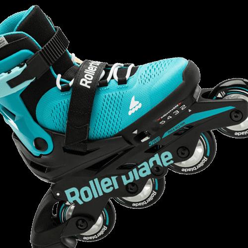 Kids Inline Skates & Rollerblades