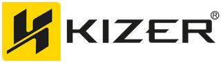 Kizer