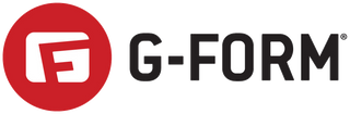 G-Form