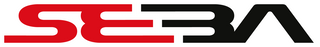 Seba