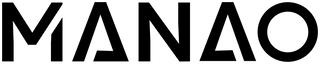 Manao