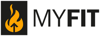 MyFit