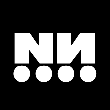 NN