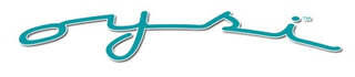 Oysi