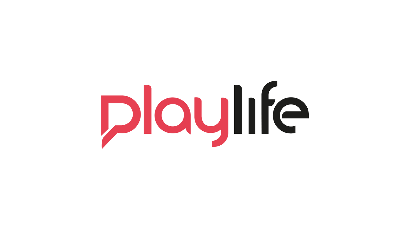 Playlife