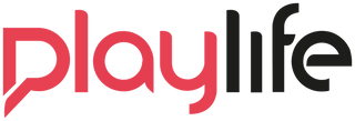 Playlife