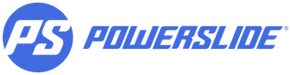Powerslide