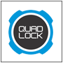 Quad Lock