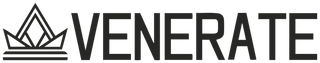 Venerate