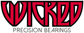 Wicked