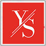 Yocaher