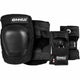 Ennui Aly 2 Pack Set