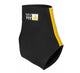 Powerslide MyFit Footie Low Cut 3MM