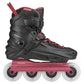 Flying Eagle X6 Reaver S7680 Rose Skates