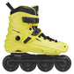Flying Eagle X6 Reaver S7680 Yellow Skates