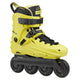 Flying Eagle X6 Reaver S7680 Yellow Skates