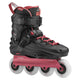 Flying Eagle X6 Reaver S7680 Rose Skates