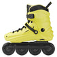 Flying Eagle X6 Reaver S7680 Yellow Skates