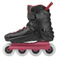 Flying Eagle X6 Reaver S7680 Rose Skates