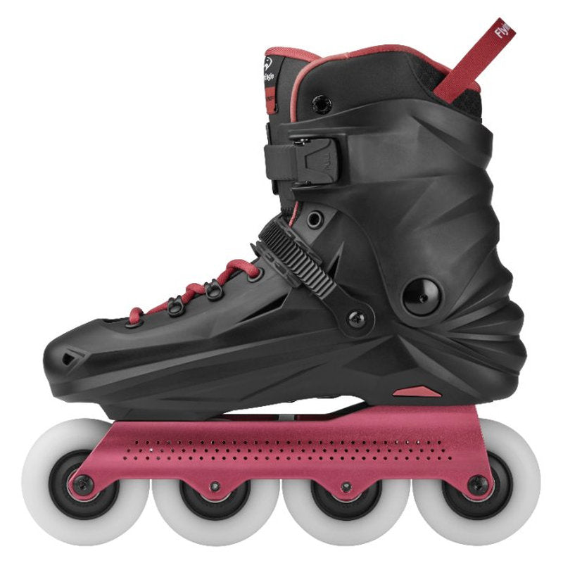 Flying Eagle X6 Reaver S7680 Rose Skates