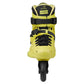 Flying Eagle X6 Reaver S7680 Yellow Skates