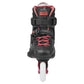 Flying Eagle X6 Reaver S7680 Rose Skates